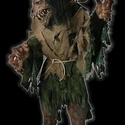 The Horror Dome "Double Trouble" HD Studios Costume Costumes