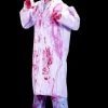 Morris Costumes "Dr. Killjoy" Costume (Adult Size) 2 Morris Costumes "Dr. Killjoy" Costume (Adult Size)