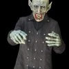 The Horror Dome "Dusk Till Dawn" HD Comfort Costume