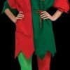 Morris Costumes "Elf's Tunic" Costume 2 Morris Costumes "Elf's Tunic" Costume