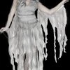 Morris "Enchanted Ghost" Costume (Adult Size)