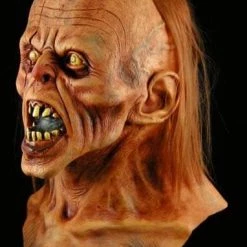 The Horror Dome Masks "Endtrails Zombie" HD Studios Pro Mask