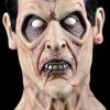 Morris "Evil Dead 2 - Ash" Mask 1 Morris "Evil Dead 2 - Ash" Mask