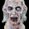 Morris "Evil Dead 2 - Henrietta" Mask Scary Masks