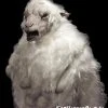 The Horror Dome Costumes "Evil Goat Man" HD Studios Pro Costume