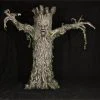 Distortions "Evil Tree" Live Actor Halloween Animatronic Animatronics