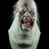 The Horror Dome "Fat Zombie" HD Studios Pro Mask