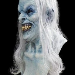 The Horror Dome "Female Apparition" HD Studios Pro Mask Masks