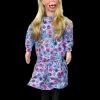 Morris "Female" Professional Ventriloquist Dummy Props