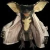 Morris Flasher Gremlin Puppet Prop Props