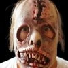 The Horror Dome "Flesh Face" HD Comfort Mask Masks