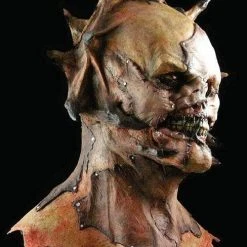 The Horror Dome Masks "Flesh Ripper Demon" HD Studios Pro Mask