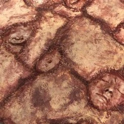 SpellBound FX And Art Accessories