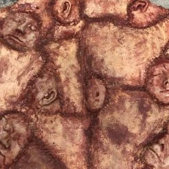 SpellBound FX And Art Accessories