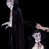 Morris "Floating Vampire Puppet" Halloween Prop Props
