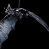 Distortions "Flying Bat" Halloween Animatronic