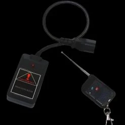 Morris "Fog Machine Wireless Remote" Special Effects Accessory