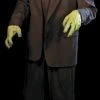 Distortions "Frankenstein's Monster" Life Size Halloween Prop Props