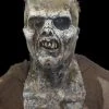 Morris Scary Masks "Fulci Zombie" Mask 2 Morris Scary Masks "Fulci Zombie" Mask