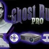 Night Frights "Ghost Bust Pro - Halloween Song" Animated Haunted Projection Prop Horror Movie Props 2 Night Frights "Ghost Bust Pro - Halloween Song" Animated Haunted Projection Prop Horror Movie Props