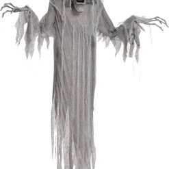 Morris Package Deals