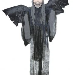 Morris Package Deals