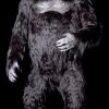 Distortions Props "Gorilla" Professional Halloween Prop - 7 Foot Tall 2 Distortions Props "Gorilla" Professional Halloween Prop - 7 Foot Tall
