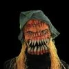 Zagone "Gourd-ee Evil Gourd" Moving Mouth Mask 1 Zagone "Gourd-ee Evil Gourd" Moving Mouth Mask