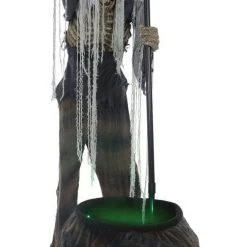 The Horror Dome "Graveyard" Halloween Props - Package Deal