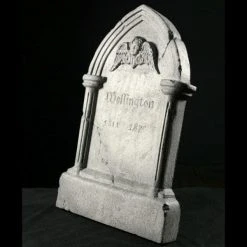 The Horror Dome "Graveyard" Halloween Props - Package Deal 13 The Horror Dome