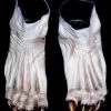 Morris "Gray Monster Deluxe Latex Feet" Halloween Costume Shoes