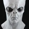 The Horror Dome "Grey Alien" HD Studios Pro Mask Masks 1 The Horror Dome "Grey Alien" HD Studios Pro Mask Masks