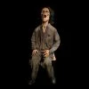 Morris "Grim" Electric Animated Zombie Prop Props