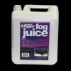 Morris "Ground Fogger" Low Lying Fog Machine Juice Decorations 1 Morris "Ground Fogger" Low Lying Fog Machine Juice Decorations