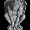 Distortions "Guardian Gargoyle" Halloween Prop - 3 Foot