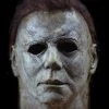 Morris "Halloween - Michael Myers 2018" Mask Scary Masks