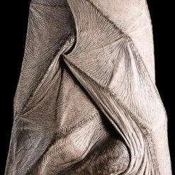 Distortions "Hanging Vampire" Monster Halloween Prop