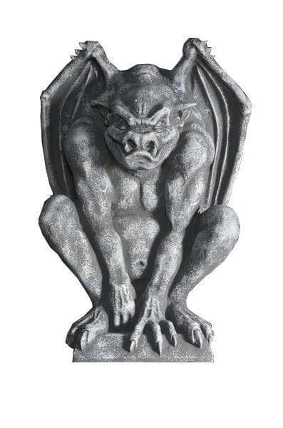 The Horror Dome "Haunted Hallway" Haunted House Props - Package Deal 8 The Horror Dome "Haunted Hallway" Haunted House Props - Package Deal