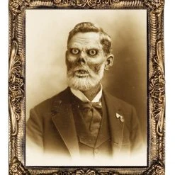 The Horror Dome "Haunted Hallway" Haunted House Props - Package Deal 13 The Horror Dome