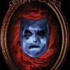 Night Frights "Haunted Mirror, Mirror On The Wall" Professional Animated Halloween Decoration 2 Night Frights "Haunted Mirror, Mirror On The Wall" Professional Animated Halloween Decoration