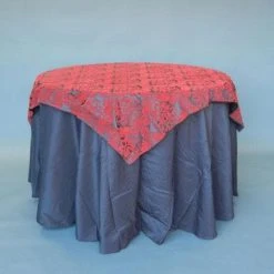 DC Props "Haunted Table" Haunted House Animatronic 11 DC Props