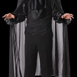 Morris Costumes "Headless Horseman" Costume