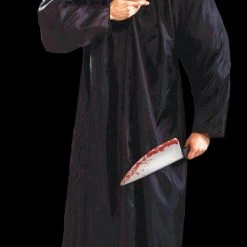 Morris "Headless Man" Costume (Adult Size) Costumes