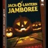 Morris "Horror Effects DVD - Jack O Lantern Atmosfear FX" Haunted House Effects 2 Morris "Horror Effects DVD - Jack O Lantern Atmosfear FX" Haunted House Effects