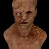 CFX "Hugo The Mutant" Silicone Mask