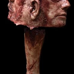 SpellBound FX And Art "Human Lamp" Halloween Lighting Accessories