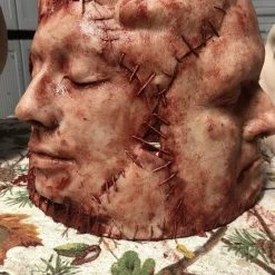 SpellBound FX And Art