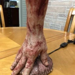 SpellBound FX And Art