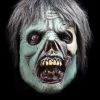 The Horror Dome "Igor" HD Comfort Mask 1 The Horror Dome "Igor" HD Comfort Mask