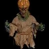 The Horror Dome "Jack O'Lantern" HD Studios Costume Costumes
